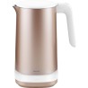 Czajnik elektryczny ZWILLING Enfinigy Pro 53006-005-0 różowy