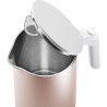 Czajnik elektryczny ZWILLING Enfinigy Pro 53006-005-0 różowy