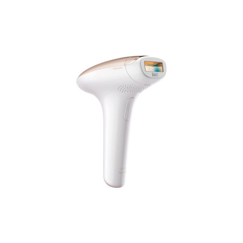 Philips Lumea Advanced Lumea IPL 7000 Series SC1997/00 Urządzenie IPL do depilacji światłem Philips Lumea Advanced Lumea IPL 7000 Series SC1997/00 Urządzenie IPL do depilacji światłem