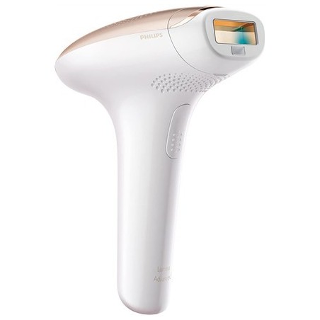 Philips Lumea Advanced Lumea IPL 7000 Series SC1997/00 Urządzenie IPL do depilacji światłem