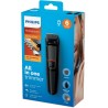 Golarka do ciała Philips MG3710/15 (kolor czarny)