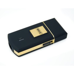 Golarka WAHL Travel Shaver Gold Edition 07057-016