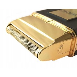 Golarka WAHL Travel Shaver Gold Edition 07057-016