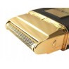 Golarka WAHL Travel Shaver Gold Edition 07057-016