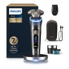 Golarka PHILIPS Seria i9000 Prestige XP 9402/31
