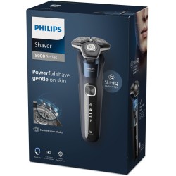 Golarka PHILIPS series 5000 S5885/25