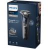 Golarka PHILIPS series 5000 S5885/25