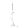 Parownica do ubrań pionowa Xiaomi Standing Garment Steamer