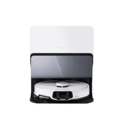 Robot sprzątający Roborock S8 MaxV Ultra (biały)