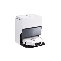 Robot sprzątający Roborock S8 MaxV Ultra (biały)