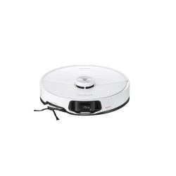 Robot sprzątający Roborock S8 MaxV Ultra (biały)