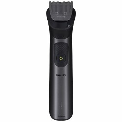 Trymer PHILIPS Multigroom MG 7920/15