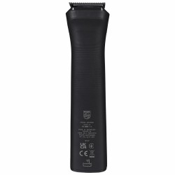 Trymer PHILIPS Multigroom MG 7920/15