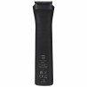 Trymer PHILIPS Multigroom MG 7920/15