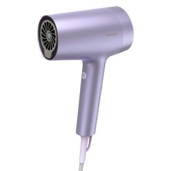 Suszarka do włosów PHILIPS BHD 723/10