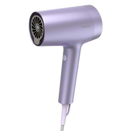 Suszarka do włosów PHILIPS BHD 723/10