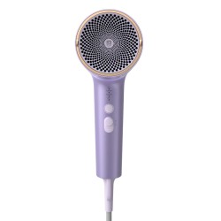 Suszarka do włosów PHILIPS BHD 723/10