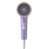 Suszarka do włosów PHILIPS BHD 723/10