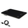 Waga kuchenna ADLER AD 3177b