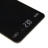 Waga kuchenna ADLER AD 3177b