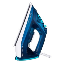 Żelazko PHILIPS DST3040/70