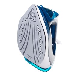 Żelazko PHILIPS DST3040/70
