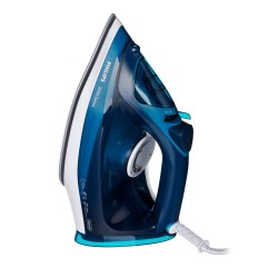 Żelazko PHILIPS DST3040/70