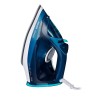 Żelazko PHILIPS DST3040/70