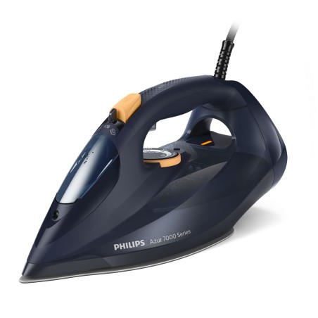 Żelazko PHILIPS DST 7060/20