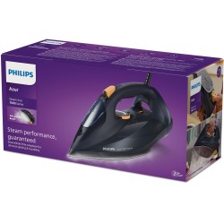 Żelazko PHILIPS DST 7060/20