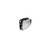 Zebra Drukarka kart ZC300 Wydruk dwustronny/USB/Ethernet/CardStudio 2.0 (Standard)/200 PVC cards/YMCKOK ribbon (200 images)