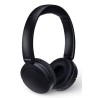 Słuchawki bezprzewodowe Panasonic RB-HF630BE-K, kolor czarny | Panasonic