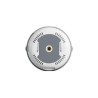 Niania elektroniczna TESLA Smart Camera Baby B200