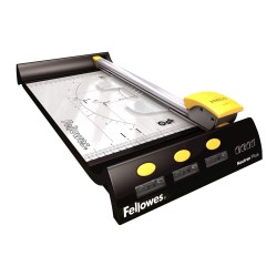 Fellowes 5410101 gilotyna 10 ark.