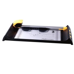 Fellowes 5410101 gilotyna 10 ark.