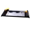 Fellowes 5410101 gilotyna 10 ark.