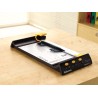 Fellowes 5410101 gilotyna 10 ark.