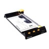 Fellowes 5410101 gilotyna 10 ark.