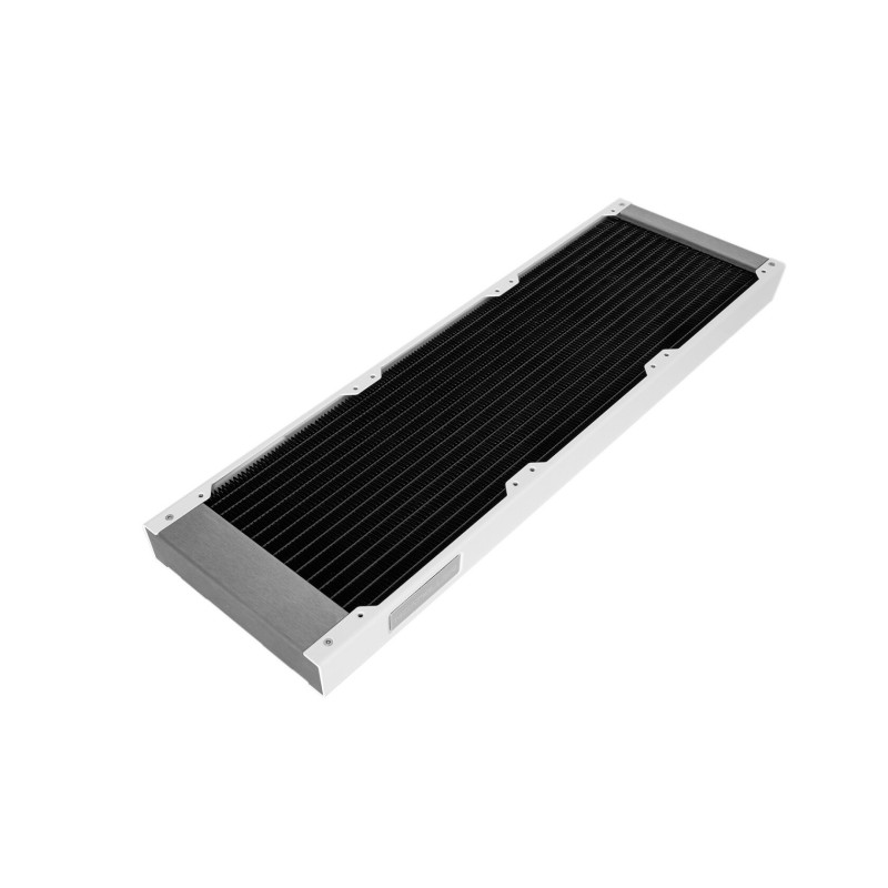 Watercool 24127 część / akcesorium do systemów chłodzenia komputerów Filtr promieniowania Watercool 24127 część / akcesorium do systemów chłodzenia komputerów Filtr promieniowania