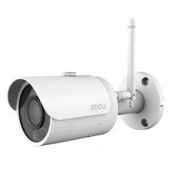 Kamera IP Imou Bullet Pro 3MP IPC-F32MIP