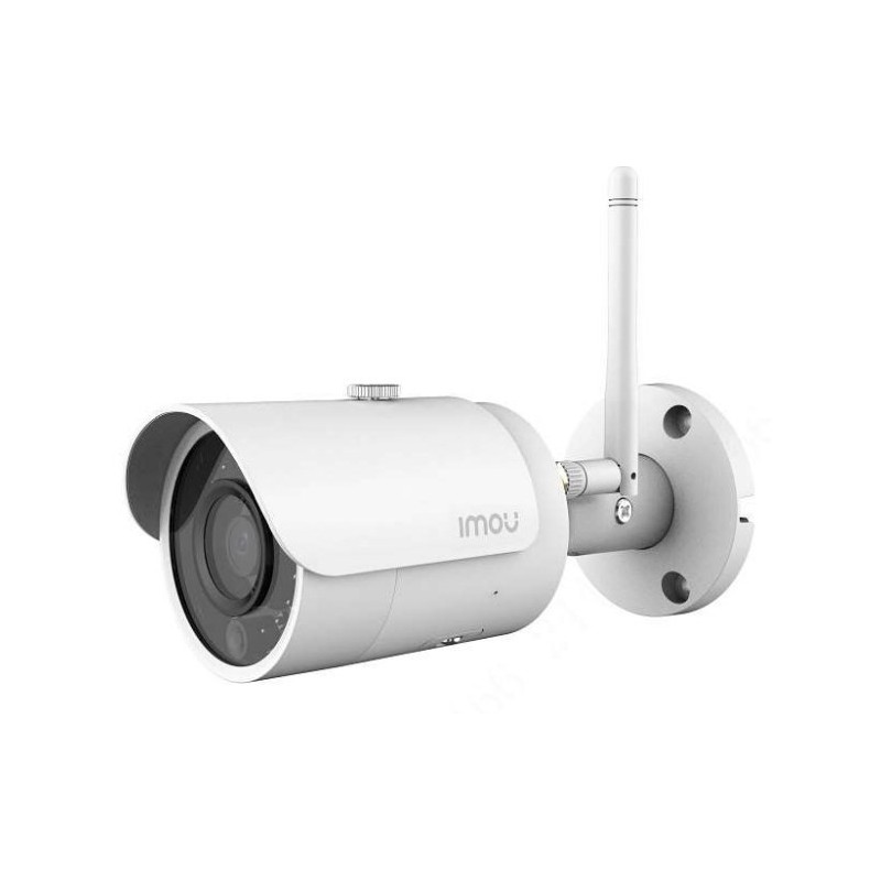 Kamera IP Imou Bullet Pro 3MP IPC-F32MIP