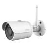 Kamera IP Imou Bullet Pro 3MP IPC-F32MIP