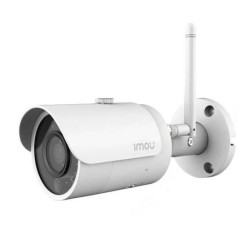 Kamera IP Imou Bullet Pro 3MP IPC-F32MIP