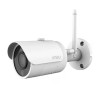 Kamera IP Imou Bullet Pro 3MP IPC-F32MIP