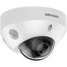 Hikvision DS-2CD2583G2-IS Douszne Kamera bezpieczeństwa IP Zewnętrzna 3840 x 2160 px Sufit / Ściana