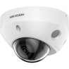 Hikvision DS-2CD2583G2-IS Douszne Kamera bezpieczeństwa IP Zewnętrzna 3840 x 2160 px Sufit / Ściana