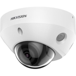Hikvision DS-2CD2583G2-IS Douszne Kamera bezpieczeństwa IP Zewnętrzna 3840 x 2160 px Sufit / Ściana