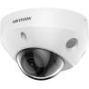 Hikvision DS-2CD2583G2-IS Douszne Kamera bezpieczeństwa IP Zewnętrzna 3840 x 2160 px Sufit / Ściana