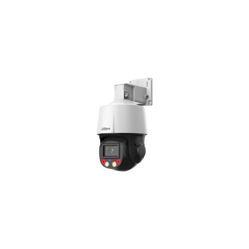 KAMERA IP 4M DAHUA SD3E405DB-GNY-A-PV1 KAMERA IP 4M DAHUA SD3E405DB-GNY-A-PV1