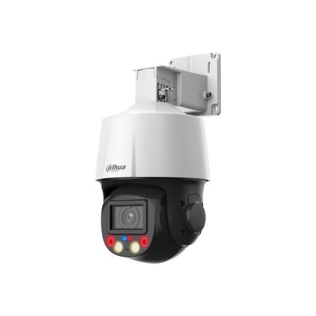 KAMERA IP 4M DAHUA SD3E405DB-GNY-A-PV1